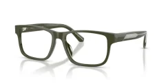 EMPORIO ARMANI EA3265U 6321
