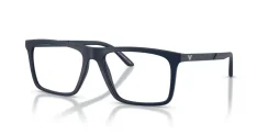 EMPORIO ARMANI EA3253 6244