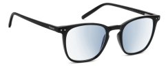 POLAROID READING GLASSES - PLD 0029/R/BB 807