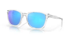 OAKLEY OO9018 OJECTOR 901802