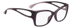 ETRO - ETRO 0156/G B3V