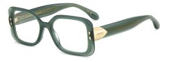 ISABEL MARANT - IM 0250 1ED