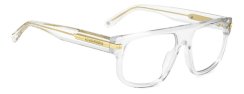 DSQUARED2 - D2 0179 900