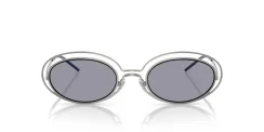 EMPORIO ARMANI EA2160 301080