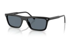 VOGUE VO5687S W44/4Y