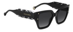 CAROLINA HERRERA - HER 0323/S 807