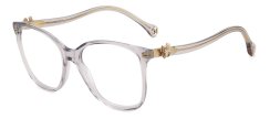 CAROLINA HERRERA - HER 0396 KB7