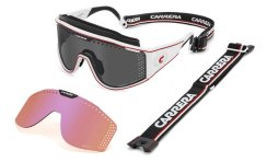 CARRERA - CA TRANSFORMA 6HT