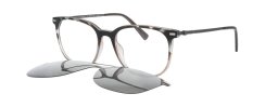BOGNER - 66019 4100
