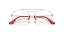 RAY-BAN VISTA RX3775VM F007