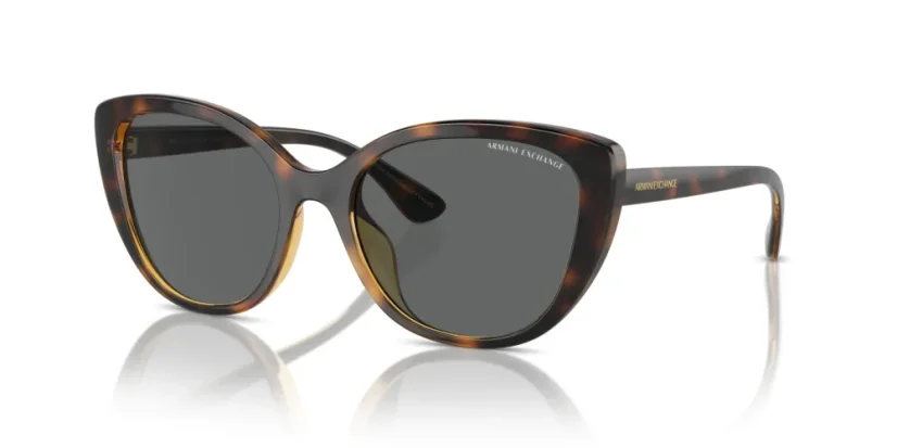 ARMANI EXCHANGE AX4111SU 821387