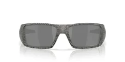 OAKLEY OO9231 HELIOSTAT 923138