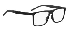 HUGO - HG 1331/G/CS2 807