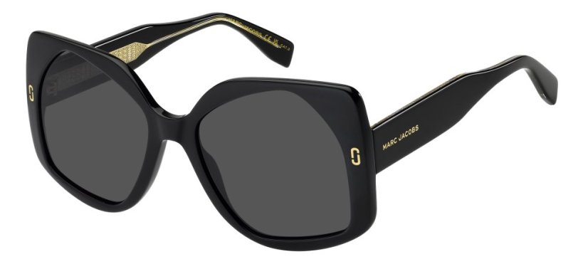MARC JACOBS - MJ 1133/S 807