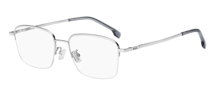 HUGO BOSS - BOSS 1934/F 010