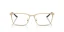 EMPORIO ARMANI EA1173D 3403