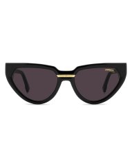 CARRERA - VICTORY C 20/S 807
