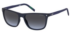 LEVI'S - LV 5099/S FLL