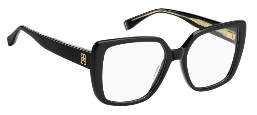 TOMMY HILFIGER - TH 2348 807