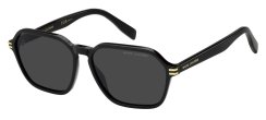 MARC JACOBS - MARC 907/S 807