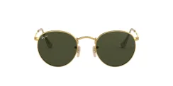RAY-BAN 0RB3447 001