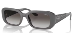 VOGUE 5565S 31258G