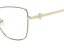 KATE SPADE - KS ZENIA 2/G PEF