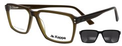 KAPPA - K90038 212