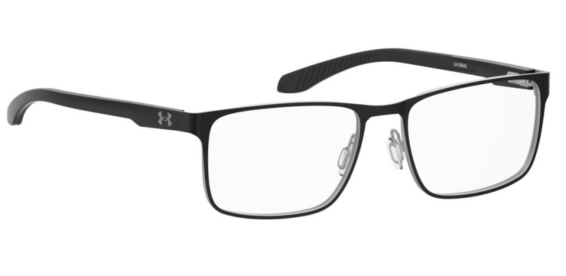 UNDER ARMOUR - UA 5064/G 284