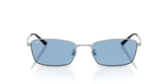 RAY-BAN 0RB8069D 920972