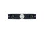 Nikon dalekohled DCF 4x10 Dark Navy