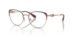EMPORIO ARMANI EA1150 3268