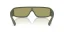 ARMANI EXCHANGE AX4153SU 837082