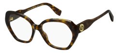 MARC JACOBS - MARC 812 086