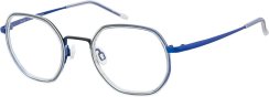 ADLIB - AB3607 BK
