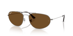 Ray-Ban RB 3945 004/57