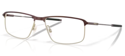 OAKLEY OX5019 SOCKET TI 05
