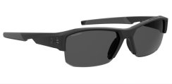 UNDER ARMOUR - UA FANATICAL II O6W