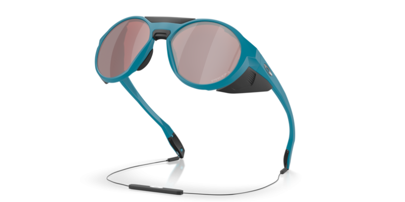 OAKLEY CLIFDEN OO9440 27