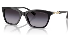 EMPORIO ARMANI 4238 50178G