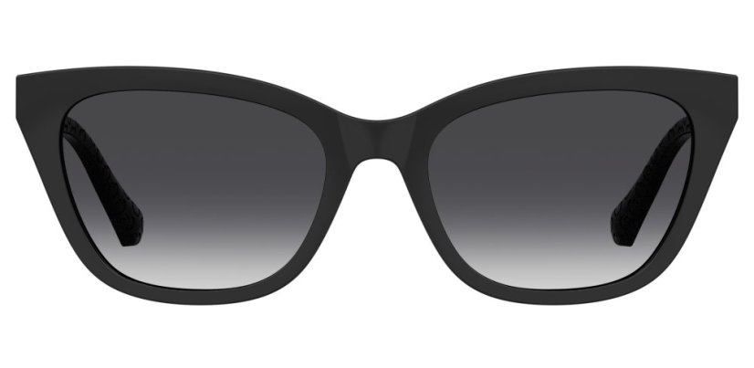 MOSCHINO LOVE - MOL071/CS 807