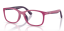 Ray-Ban RY 1644 3933