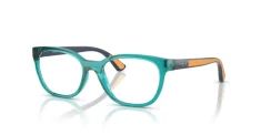 VOGUE JUNIOR OPHTHAL VY2033 3191