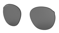 Náhradní skla - OAKLEY SPINDRIFT OO9474 PRIZM BLACK