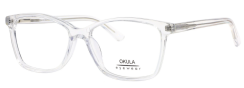 OKULA OF 851  F5