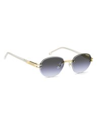 CARRERA - CARRERA 1088/S 2F7
