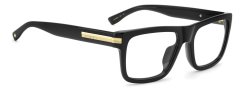 DSQUARED2 - D2 0200/G 807