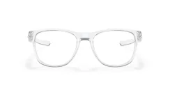 OAKLEY FRAME OX8130 TRILLBE X 813003