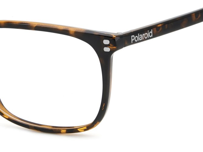 POLAROID - PLD D553 086