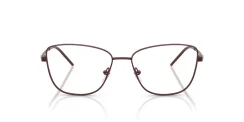 EMPORIO ARMANI EA1172 3401